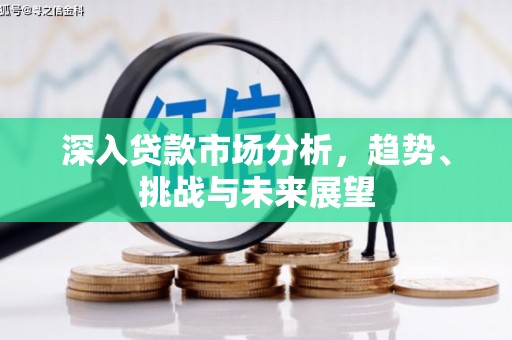 景宁深入贷款市场分析，趋势、挑战与未来展望